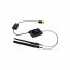 SIYI MK32 HM30 MK15 Air Unit — MK32 Air Unit