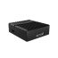 SIYI Ethernet–HDMI Dönüştürücü