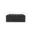 SIYI Ethernet–HDMI Dönüştürücü