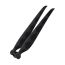 SIYI D6 Enterprise Propeller — FOLDABLE PROPS (CW)