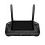 SIYI UniRC 7 / 7 Pro Uzaktan Kumanda — SIYI UniRC 7 (2.4 GHz)