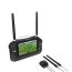 SIYI UniRC 7 / 7 Pro Uzaktan Kumanda — SIYI UniRC 7 (2.4 GHz)