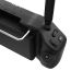 SIYI UniRC 7 / 7 Pro Uzaktan Kumanda — SIYI UniRC 7 Pro (2.4 & 5 GHz)