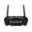 SIYI UniRC 7 / 7 Pro Uzaktan Kumanda — SIYI UniRC 7 Pro (2.4 & 5 GHz)