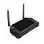 SIYI UniRC 7 / 7 Pro Uzaktan Kumanda — SIYI UniRC 7 Pro (2.4 & 5 GHz)