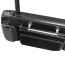 SIYI MK32E HD Video Transmission System — HDMI Combo