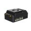 SIYI UniRC 7 / 7 Pro Hava Birimi — UniRC 7 Hava Birimi (2.4 GHz)