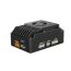 SIYI UniRC 7 Air Unit — UniRC 7 Pro Air Unit (2.4 & 5 GHz)