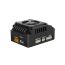 SIYI UniRC 7 Air Unit — UniRC 7 Pro Air Unit (2.4 & 5 GHz)