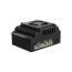 SIYI UniRC 7 Air Unit — UniRC 7 Pro Air Unit (2.4 & 5 GHz)