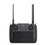 SIYI MK15E Mini HD Handheld Smart Controller — Enterprise HDMI Combo