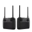 SIYI MK15E Mini HD Handheld Smart Controller — Enterprise Standard Combo