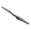 SIYI E6 Pervane — Katlanır Pervane (CCW)