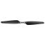 SIYI E3 Propulsion System — Motor & ESC