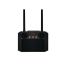 SKYDROID S1 Pro İHA Elektronik Kontrol Sistemi — Yön Tespit GPS Seti / 3 in 1 Kamera (Network Interface Version)