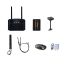 SKYDROID S1 Pro İHA Elektronik Kontrol Sistemi — Standart GPS / 3 in 1 Kamera (Network Interface Version)