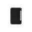 SKYDROID S1 Pro İHA Elektronik Kontrol Sistemi — Standart GPS / 3 in 1 Kamera (Network Interface Version)