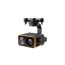 SKYDROID C20 Üç Eksenli Gece Görüş Gimbal Kamera