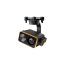 SKYDROID C20 Üç Eksenli Gece Görüş Gimbal Kamera