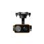 SKYDROID C20 Üç Eksenli Gece Görüş Gimbal Kamera