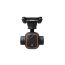 Skydroid C12 Three-Axis Stabilized Gimbal