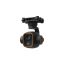 Skydroid C12 Three-Axis Stabilized Gimbal