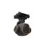 Skydroid C12 Three-Axis Stabilized Gimbal