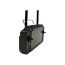Skydroid H20 Long-Range Remote Control
