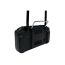 Skydroid H20 Long-Range Remote Control
