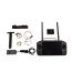 Skydroid H20 Long-Range Remote Control