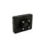 Skydroid H20 Long-Range Remote Control