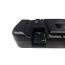 Skydroid H20 Long-Range Remote Control