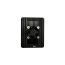 Skydroid H20 Long-Range Remote Control