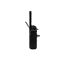 Skydroid H20 Long-Range Remote Control