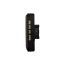 Skydroid H20 Long-Range Remote Control