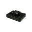 Skydroid H20 Long-Range Remote Control