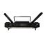 Skydroid H20 Long-Range Remote Control