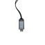 SKYDROID USB–HDMI Kablosu