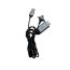 SKYDROID USB–HDMI Kablosu