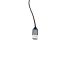 SKYDROID USB–HDMI Kablosu