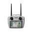 Skydroid G12 Remote Controller — Skydroid G12 Remote Control