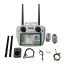 Skydroid G12 Remote Controller — Skydroid G12 Remote Control