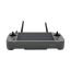 Skydroid G20 Long-distance Remote Controller — Skydroid G20 Remote Control