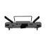 Skydroid G20 Long-distance Remote Controller — Skydroid G20 Remote Control