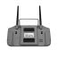 Skydroid G20 Long-distance Remote Controller — Skydroid G20 Remote Control