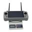 Skydroid G20 Long-distance Remote Controller — Skydroid G20 Remote Control