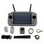 Skydroid G20 Long-distance Remote Controller — Skydroid G20 Remote Control