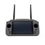 Skydroid G20 Long-distance Remote Controller — Skydroid G20 Remote Control