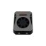Skydroid G20 Long-distance Remote Controller — Skydroid G20 Remote Control