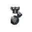 SKYDROID C13 Üç Sensörlü Gimbal Kamera